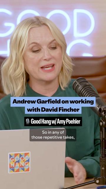 @Spotify Podcasts