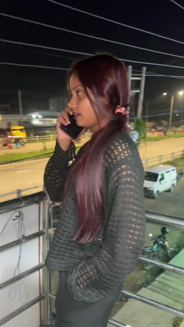 @brown_kurii143 (Muskan)😘❣️
