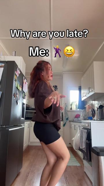 @Senyorita sa Australia 🇦🇺