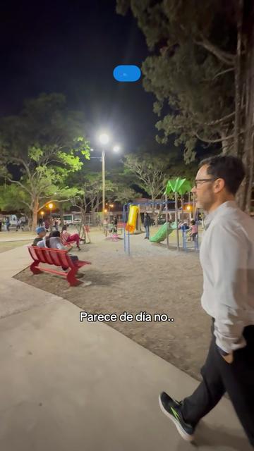 @Emiliano Durand