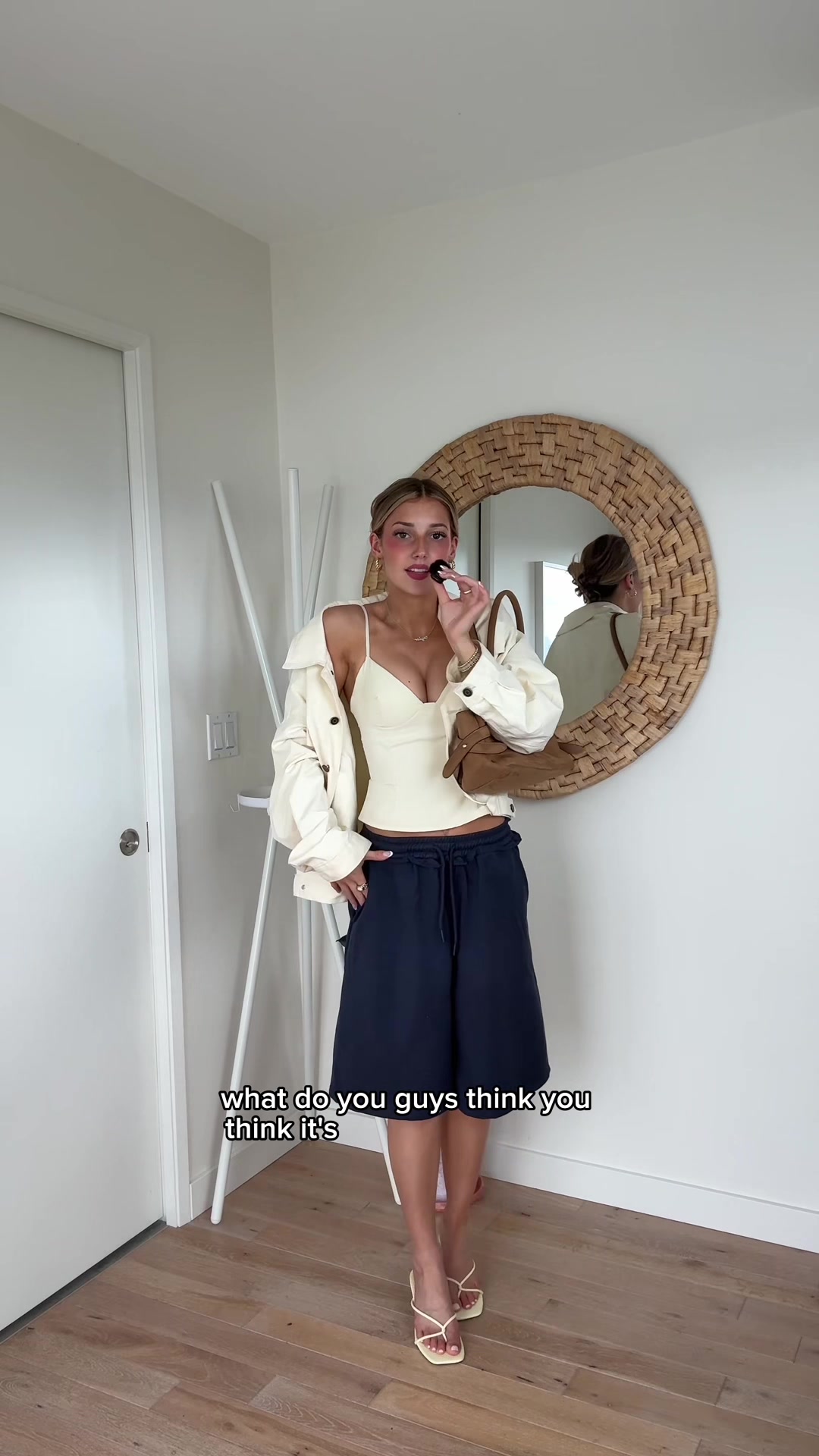 @TAYLOR PAUL