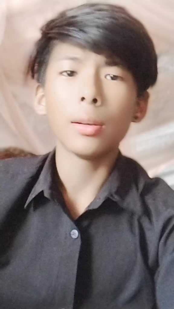 @Sabin Hayu