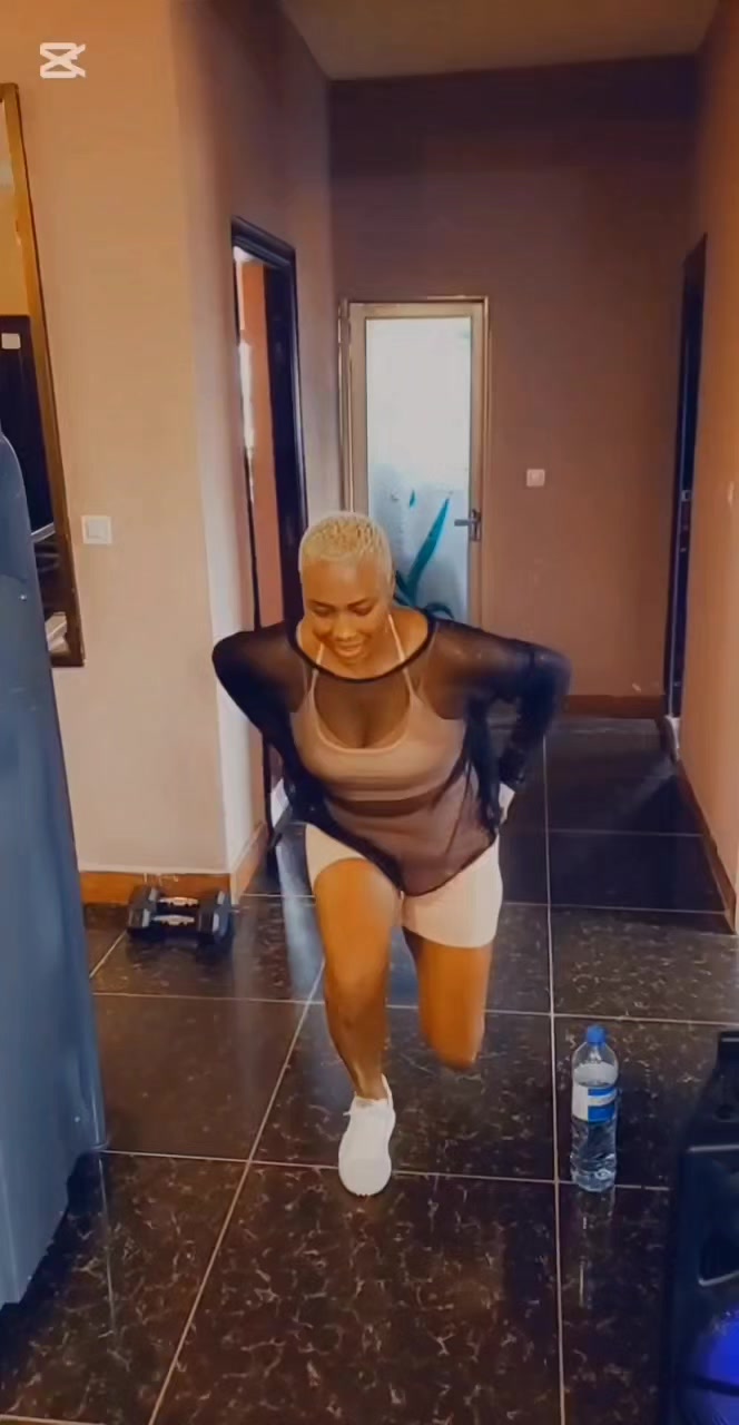 @Chekamania