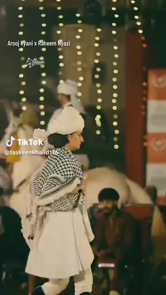 @muhammadyaqoob33721