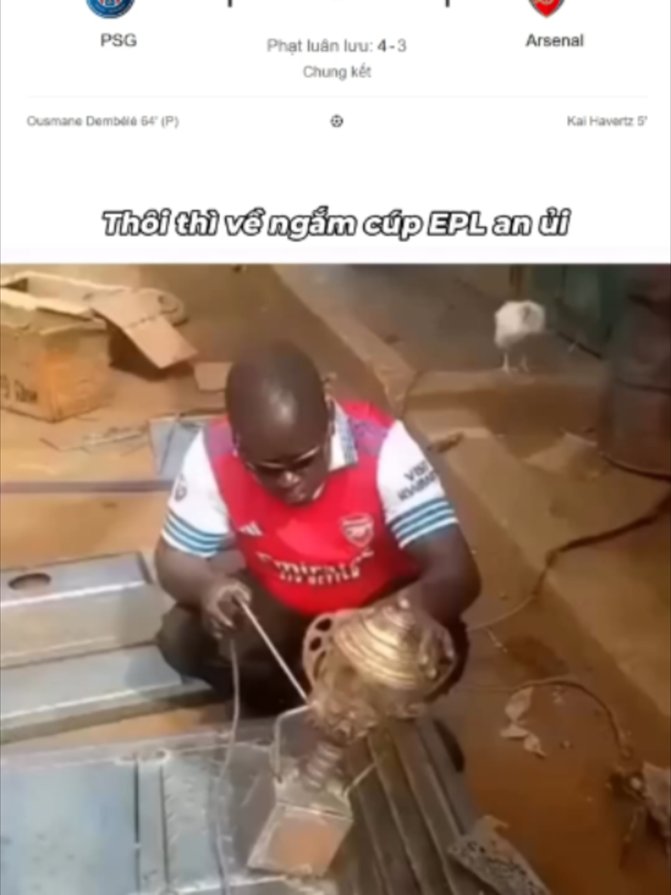 @Thể Thao 247