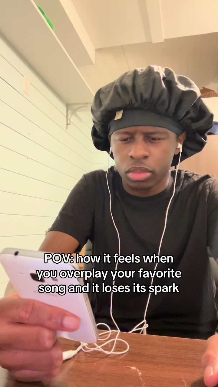 @tobi