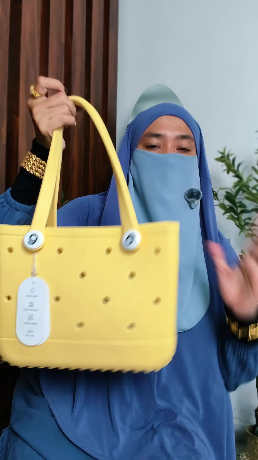 @SyabiebieyHalymm 🐝