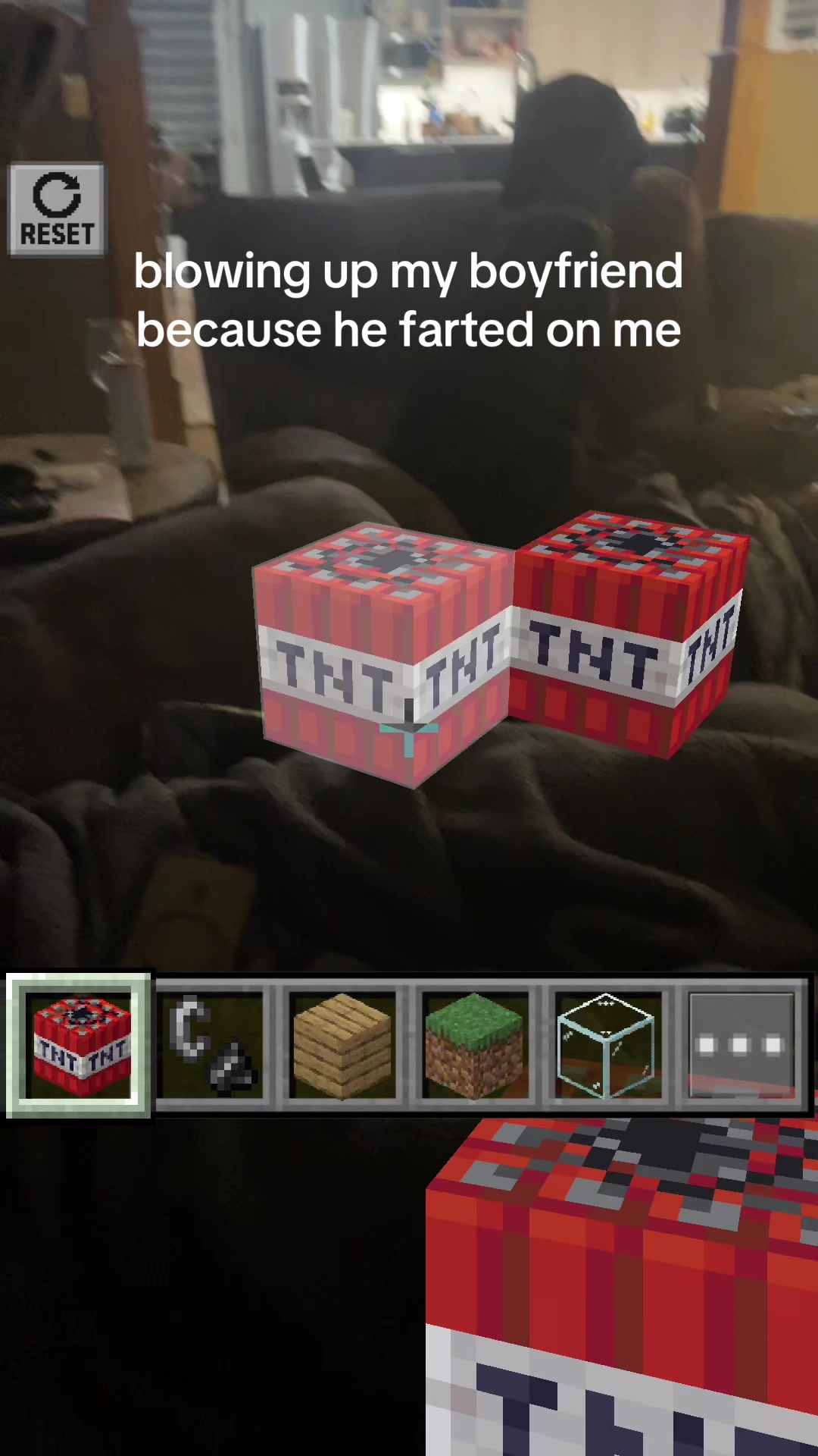 @darsoswag