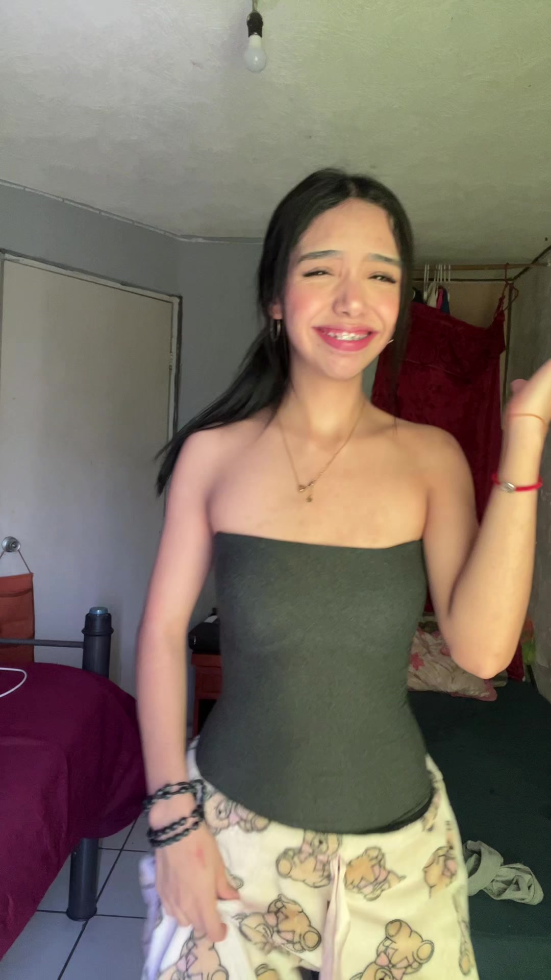@yosselin Andrade 👑
