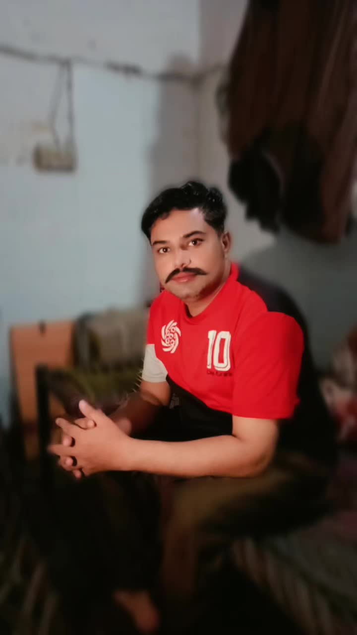 @🦅🥰امتیاز 🥰 سرگودھے الا  💪