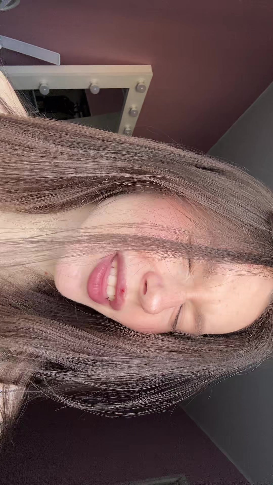 @Miu Miu🧸