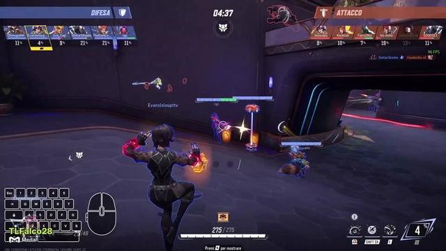 @FALCO28