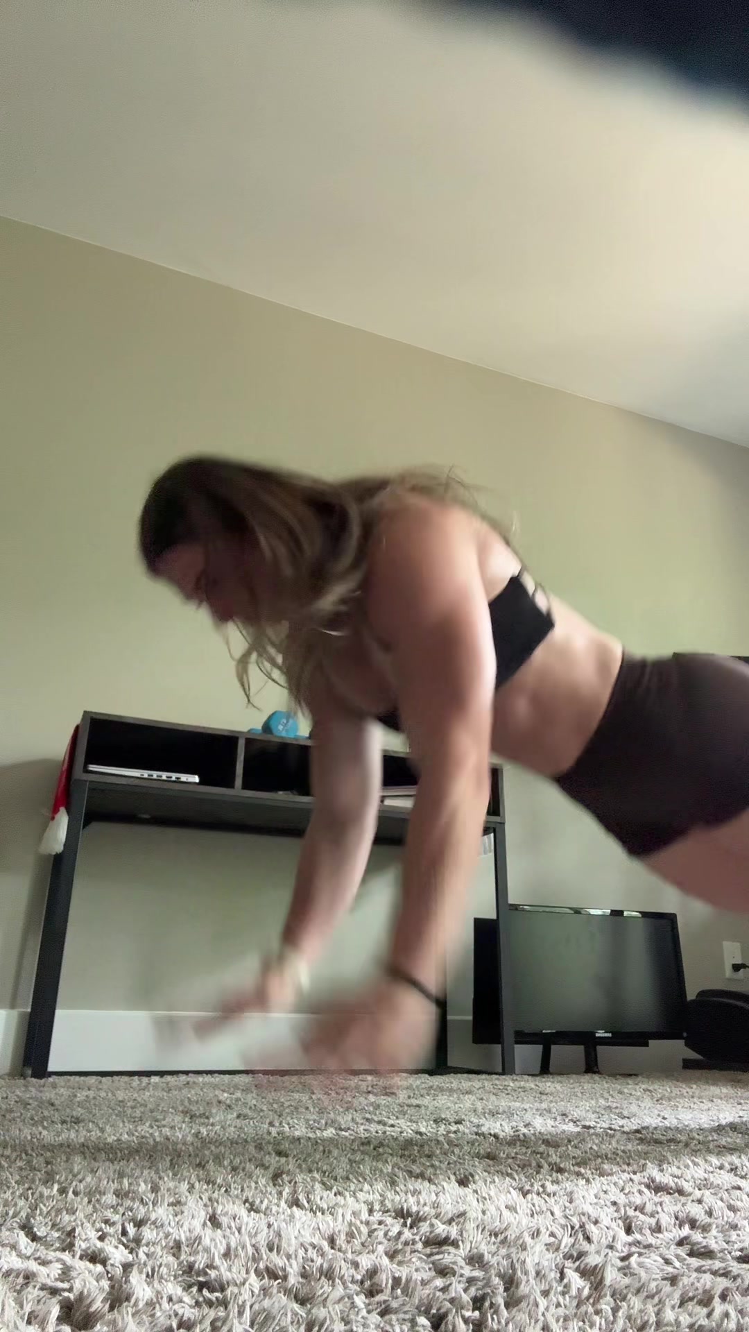 @ktlynlifts