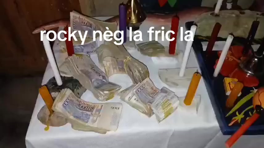 @rockyneg