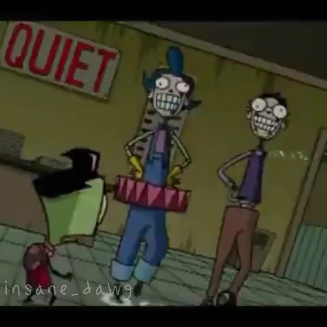 @IRKEN_MENACE