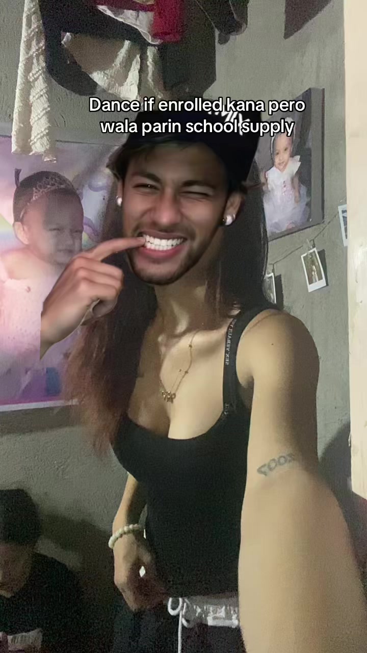 @itsme_tel18