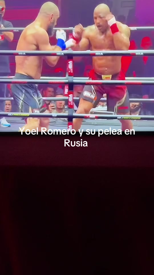 @Alberto Garrido