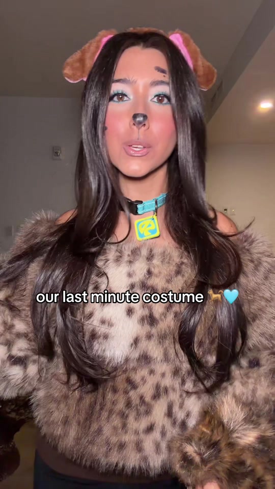 @vanessa
