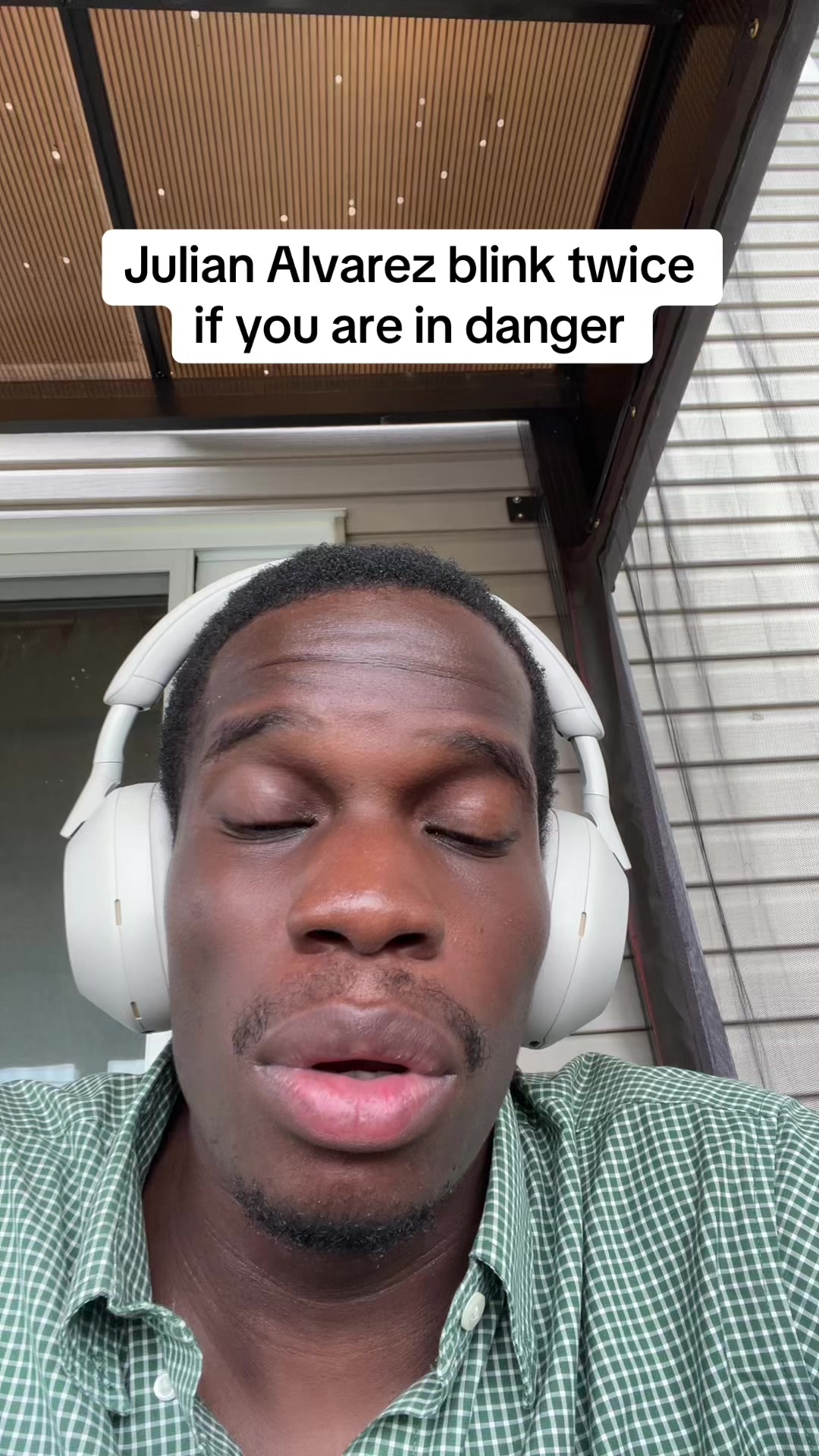 @Ja Emmanuel