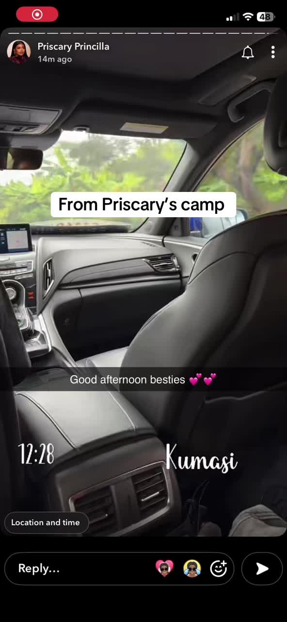 @urnightmare