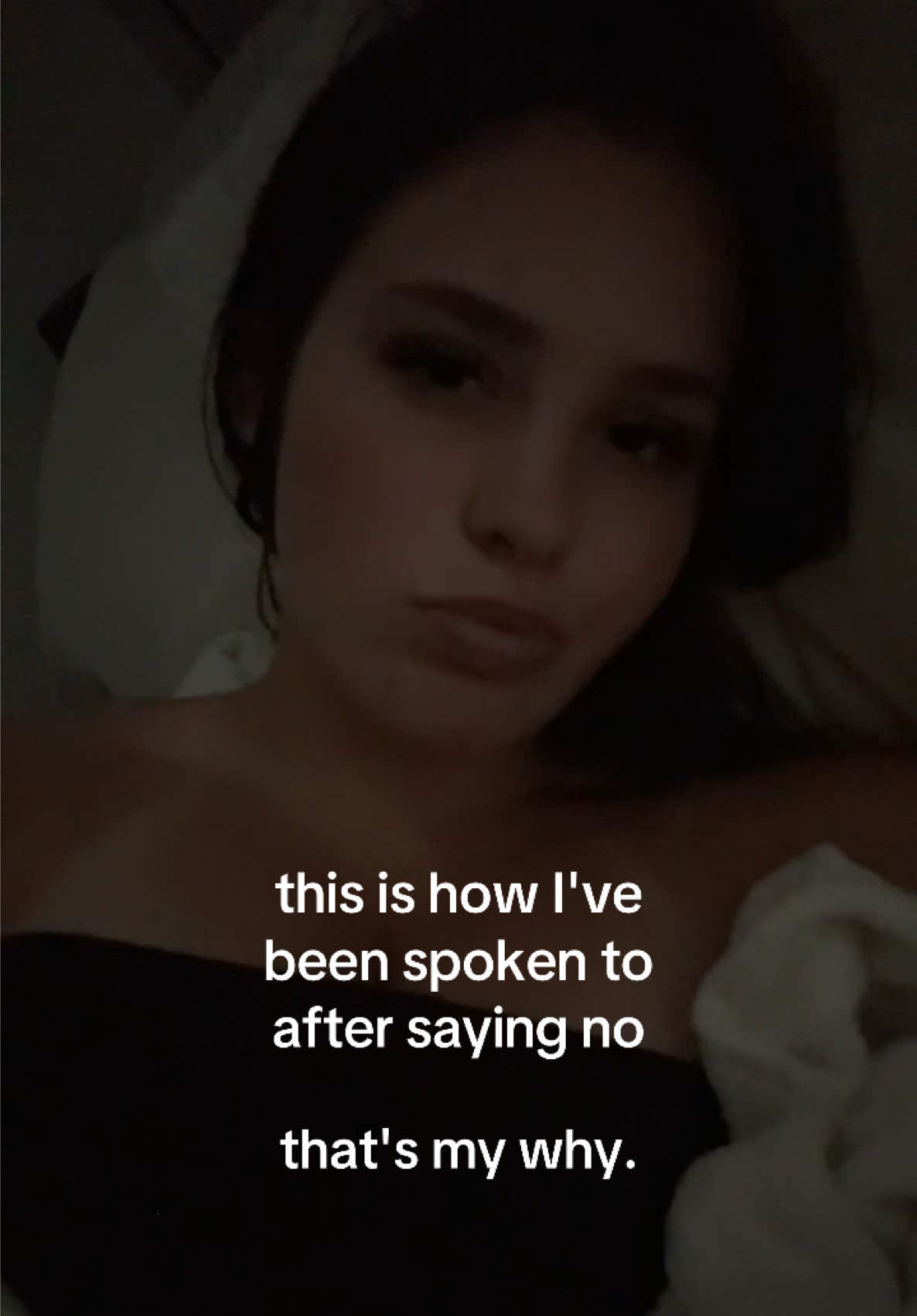 @𝐡 𝐚 𝐧 𝐧 𝐚 𝐡