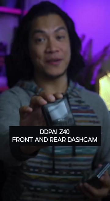 @DDPAI.PH