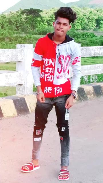 @A Run Khosla