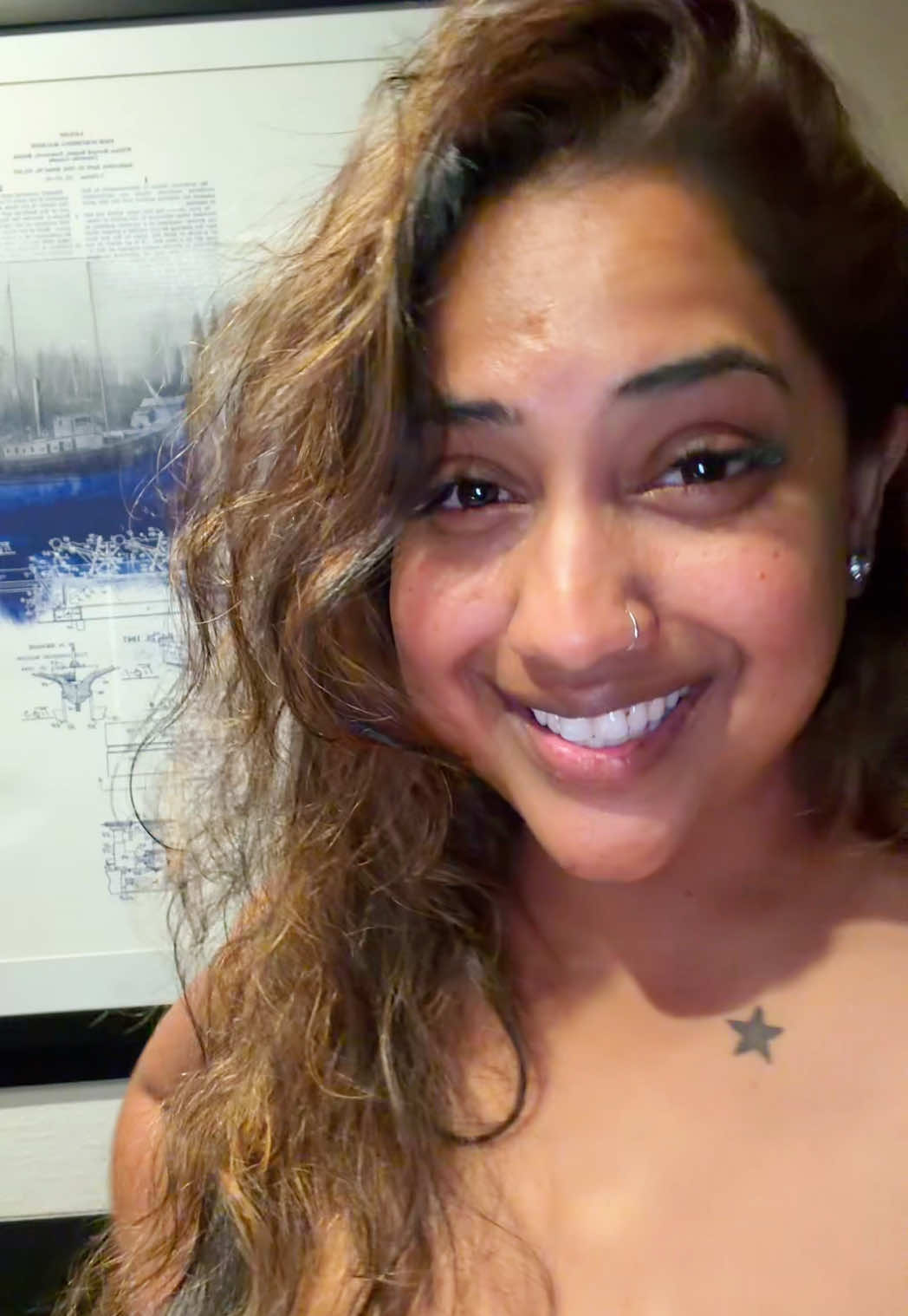 @mrs.canada_curve_2026