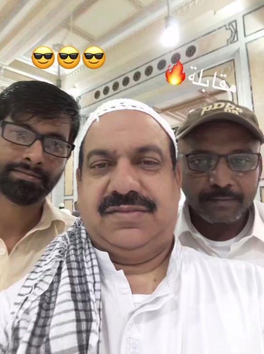 @🇮🇳