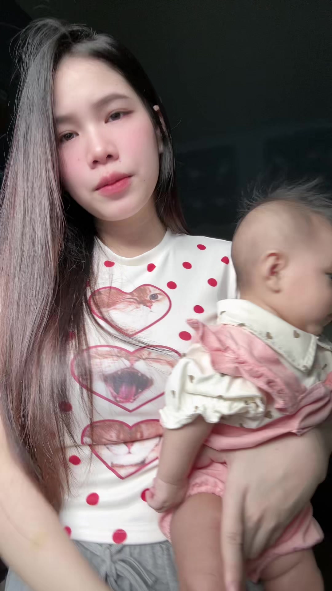 @นะ นุ่น💋