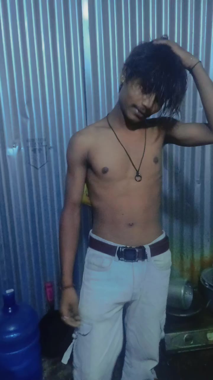 @Gauri King