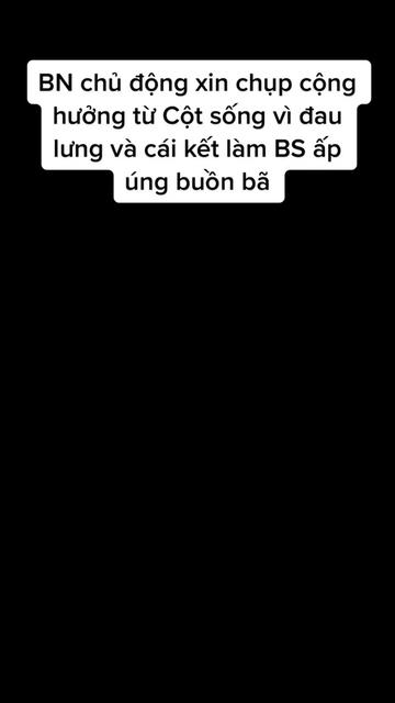 @Bác Sĩ Định BMR
