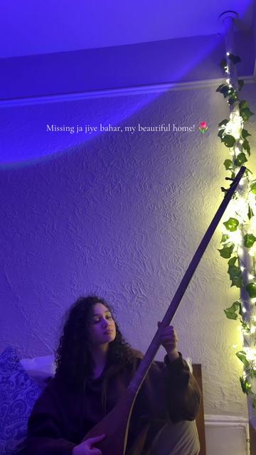 @durryadan_