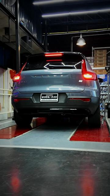 @69AUTOWHEEL