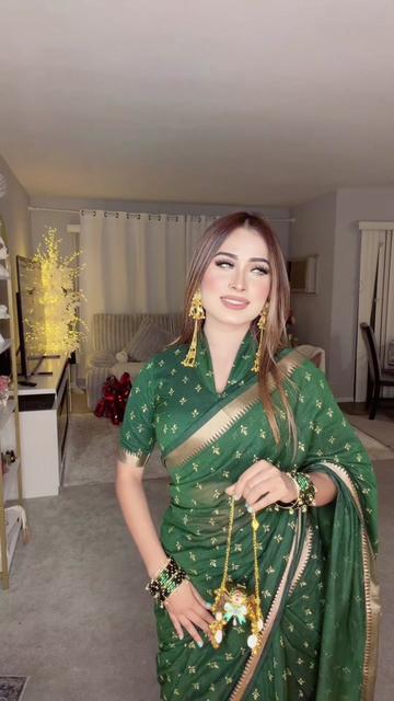 @Sunsinenila