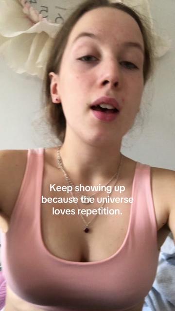 @Nina