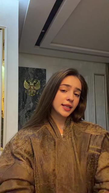 @Vlada