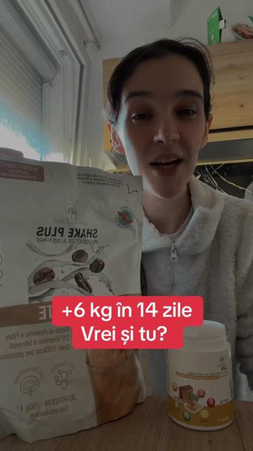 @mariabusiness11