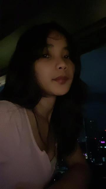 @alai_zaa