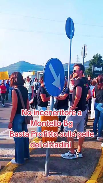 @Giuseppe Rinaldi