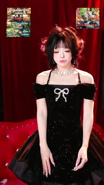 @b&eacute; ngoan của 𓆩🐈&zwj;⬛𓆪