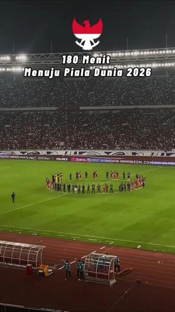 @REZWHAN87