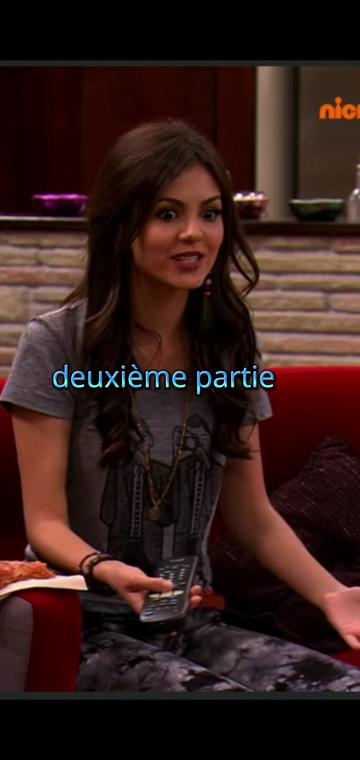 @Mohamed