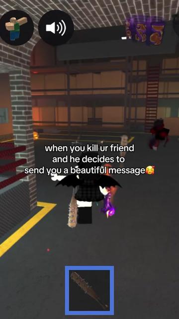 @DᴏʟʟʏBᴏʏ<3