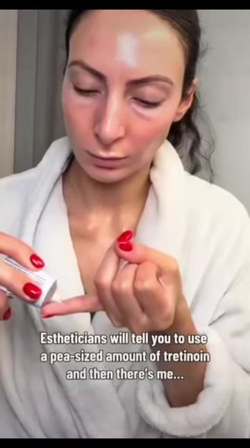 @The OC Esthetician