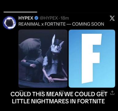 @𝘼𝙅