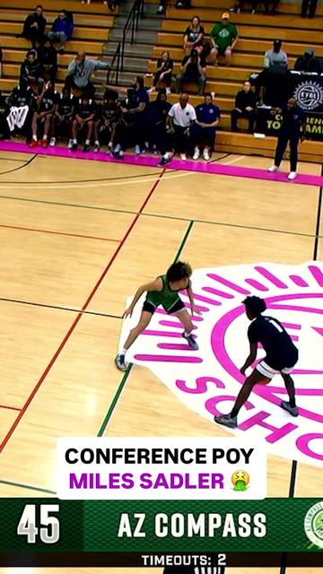 @nikeeyb