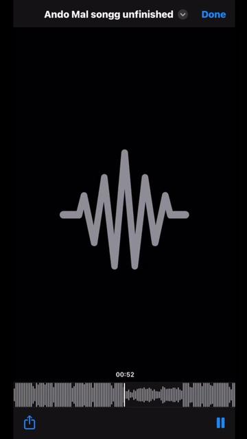 @thachillibandit