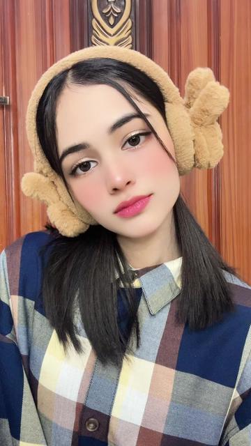 @Alisha_Shah❤️✨