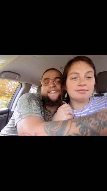 @tayasinsapphire